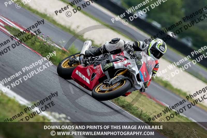 Slovakia Ring;event digital images;motorbikes;no limits;peter wileman photography;trackday;trackday digital images